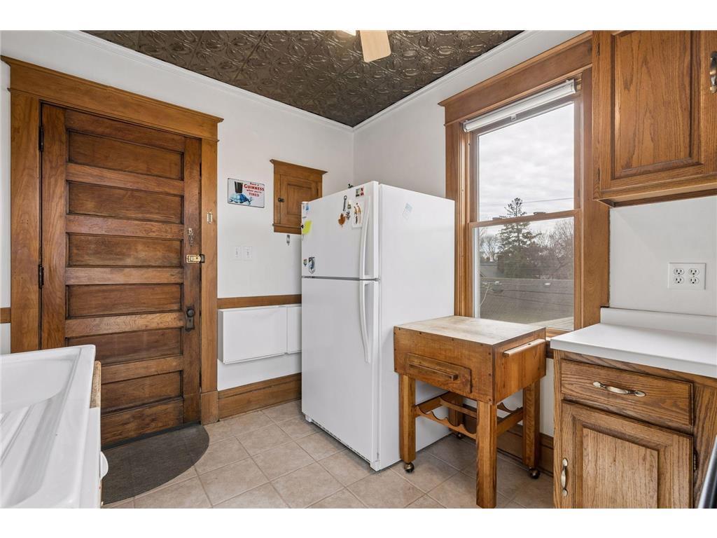 722 Grand Avenue #D Saint Paul MN 55105 7039628 image24
