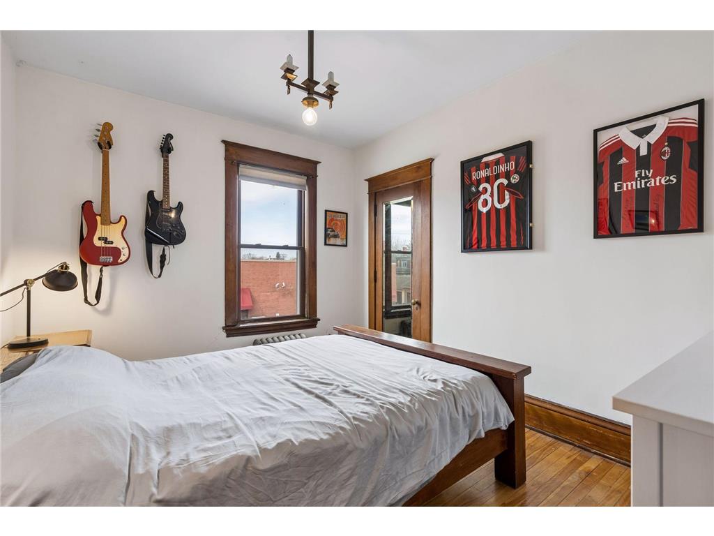 722 Grand Avenue #D Saint Paul MN 55105 7039628 image25