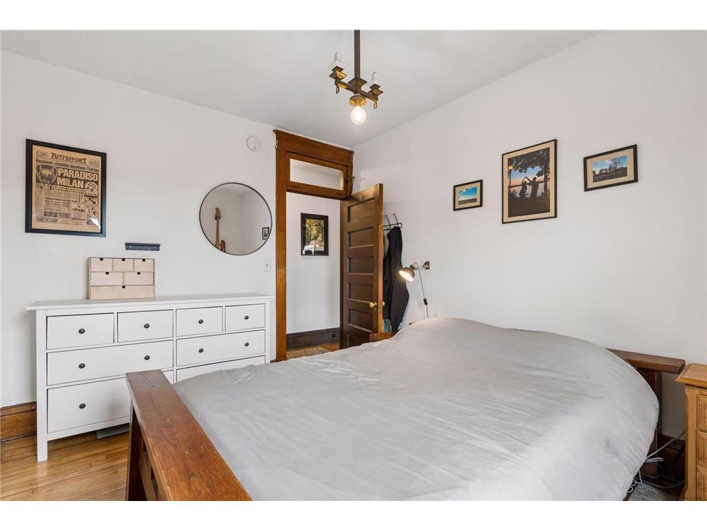 722 Grand Avenue #D Saint Paul MN 55105 7039628 image26