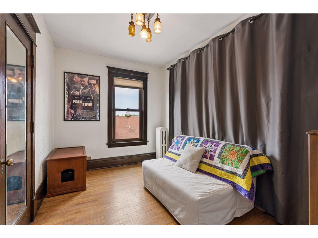 722 Grand Avenue #D Saint Paul MN 55105 7039628 image27