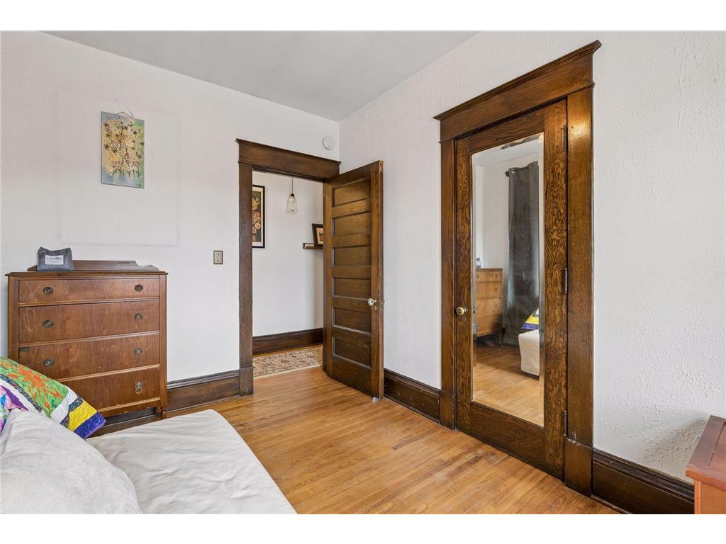 722 Grand Avenue #D Saint Paul MN 55105 7039628 image28