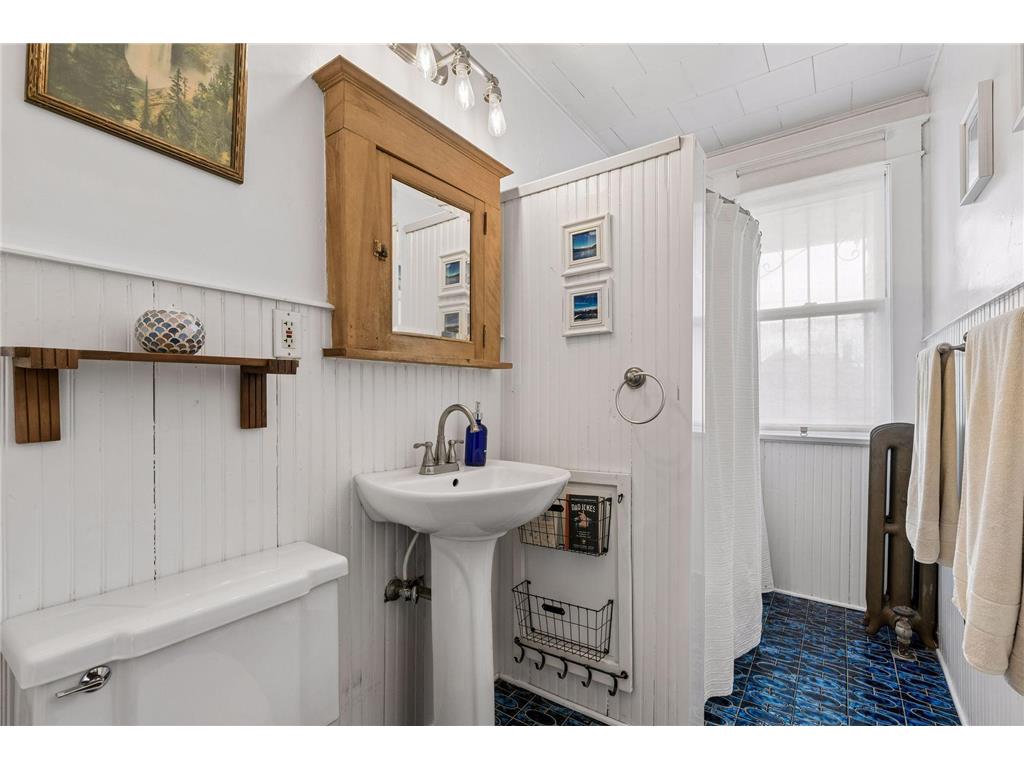 722 Grand Avenue #D Saint Paul MN 55105 7039628 image29