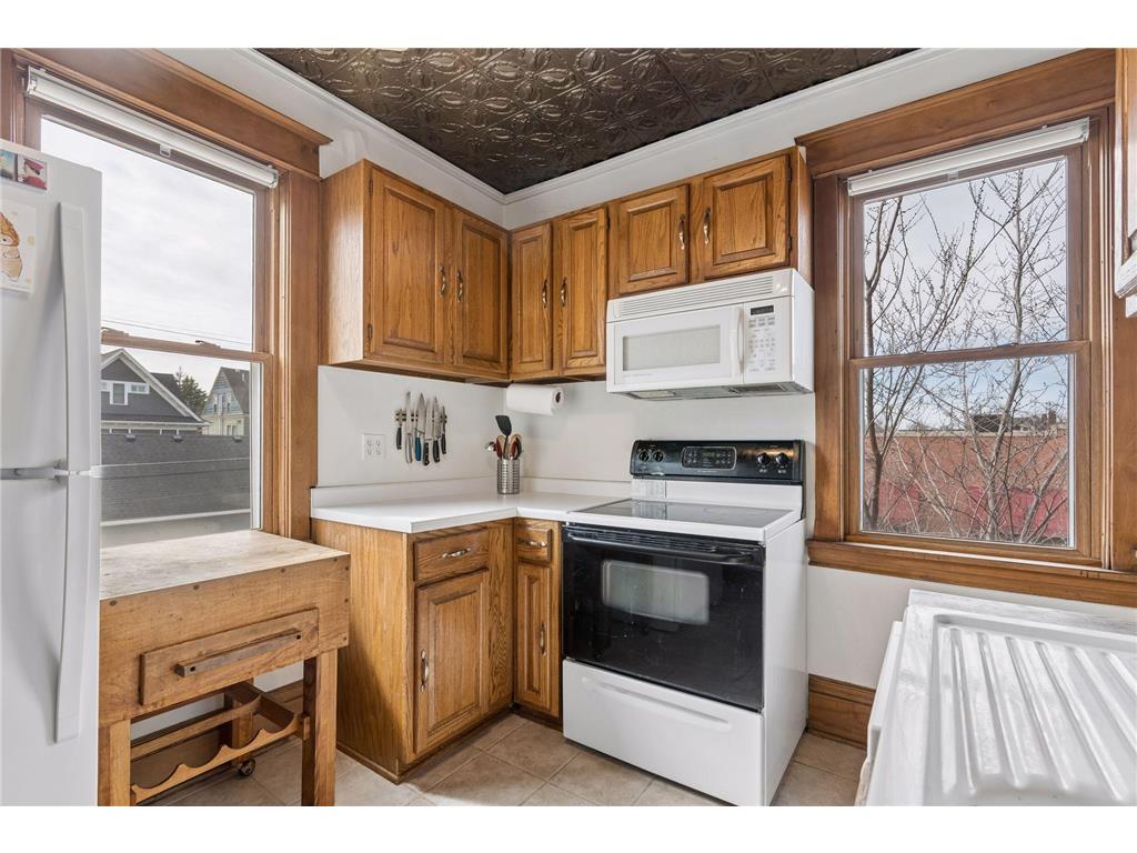 722 Grand Avenue #D Saint Paul MN 55105 7039628 image3