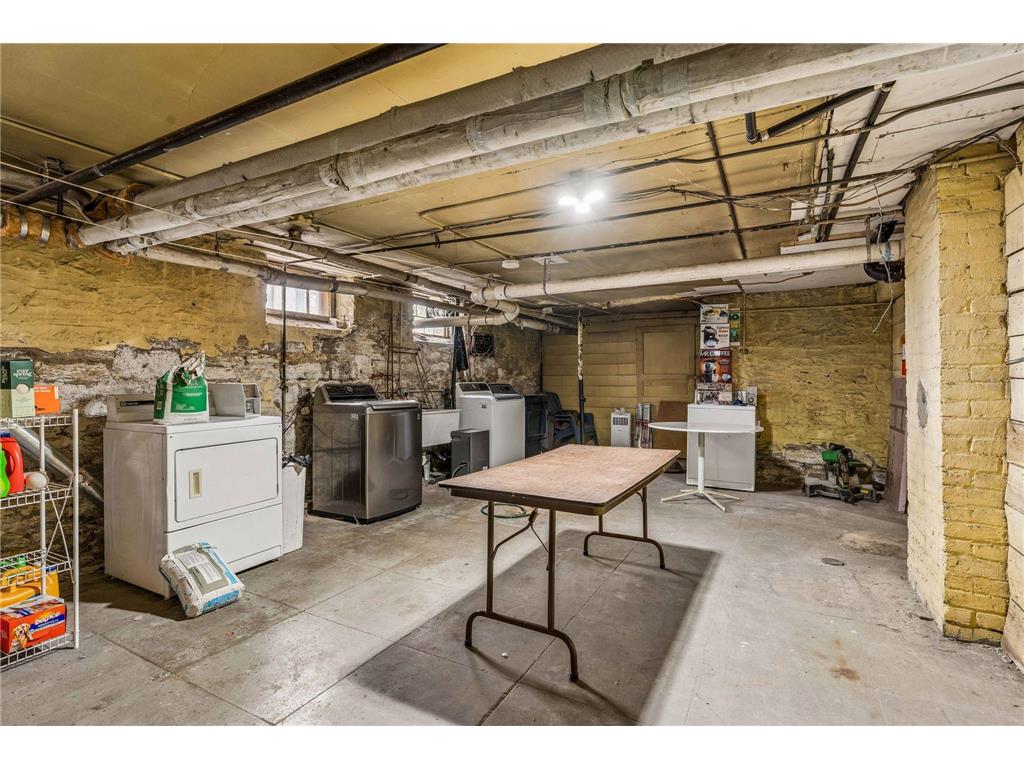 722 Grand Avenue #D Saint Paul MN 55105 7039628 image30