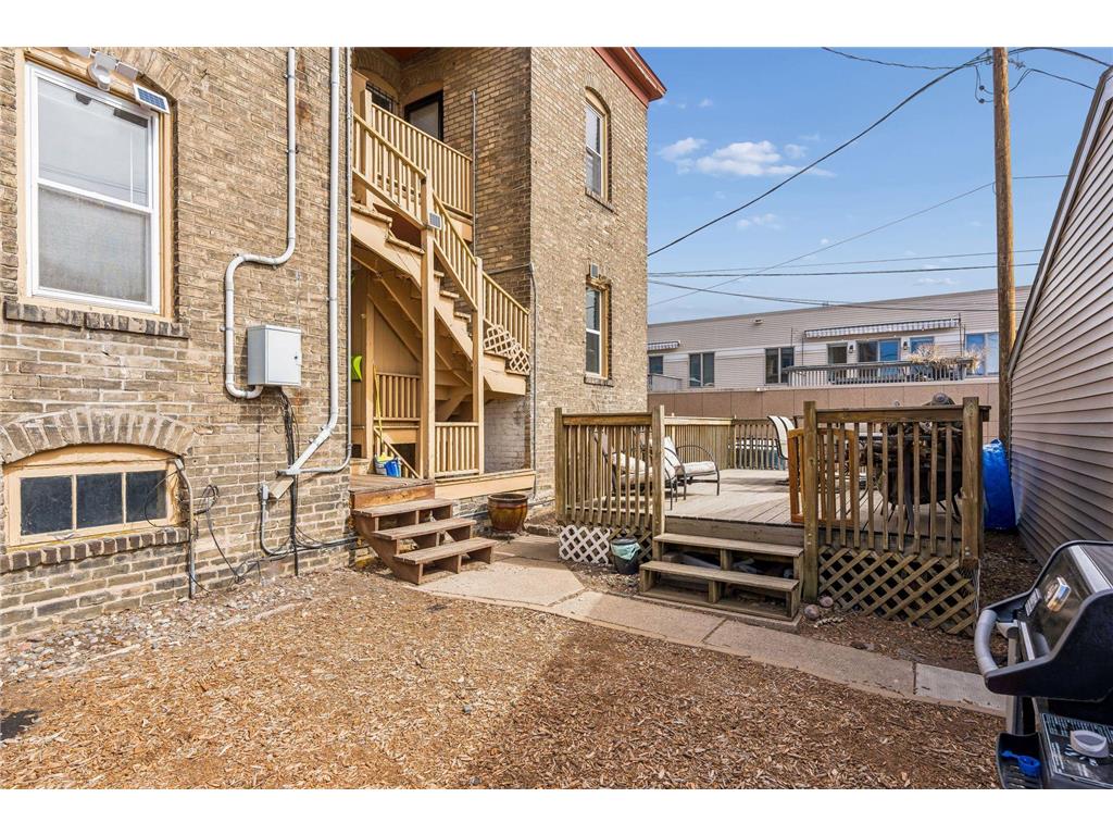 722 Grand Avenue #D Saint Paul MN 55105 7039628 image31