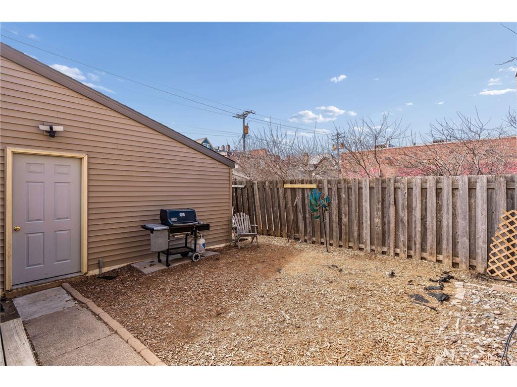 722 Grand Avenue #D Saint Paul MN 55105 7039628 image32