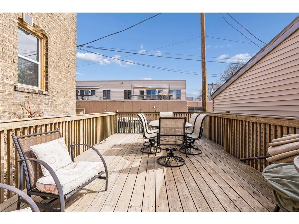 722 Grand Avenue #D Saint Paul MN 55105 7039628 image33