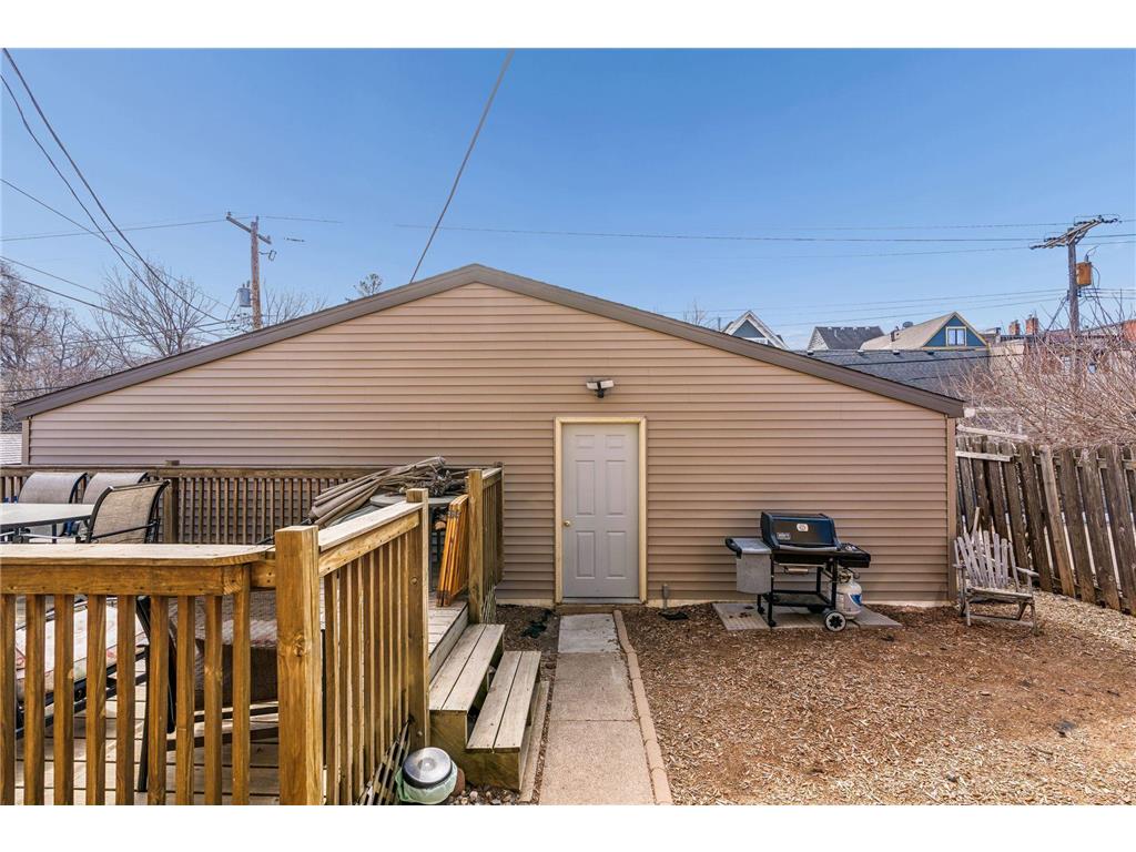 722 Grand Avenue #D Saint Paul MN 55105 7039628 image34