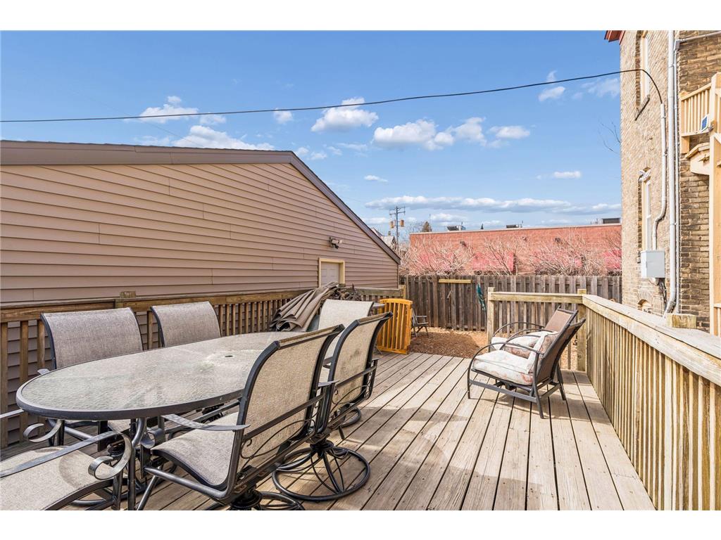 722 Grand Avenue #D Saint Paul MN 55105 7039628 image35