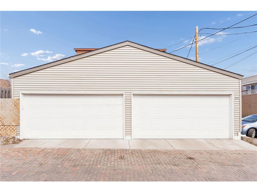 722 Grand Avenue #D Saint Paul MN 55105 7039628 image36
