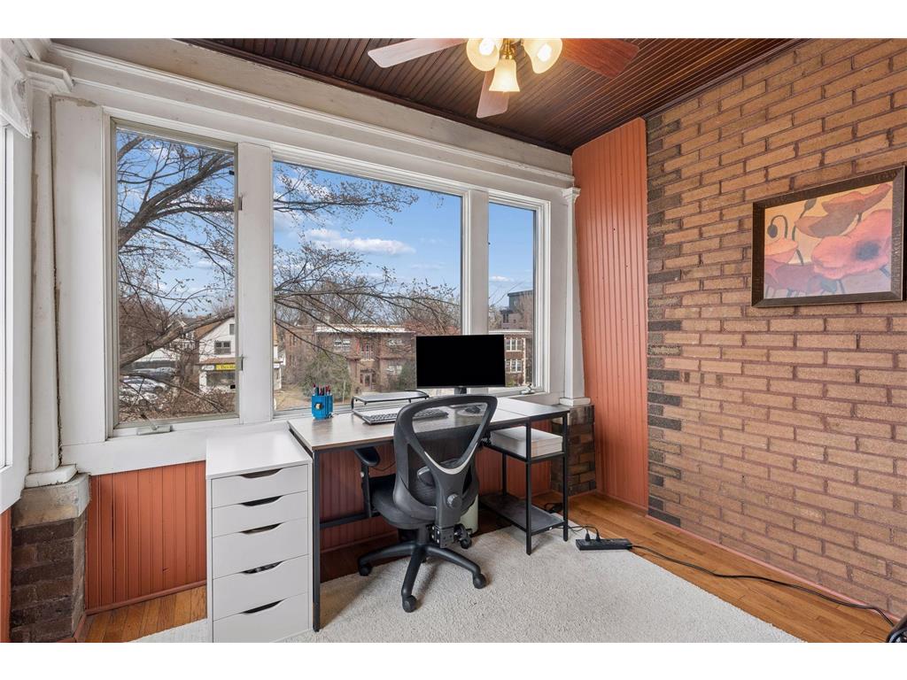 722 Grand Avenue #D Saint Paul MN 55105 7039628 image4