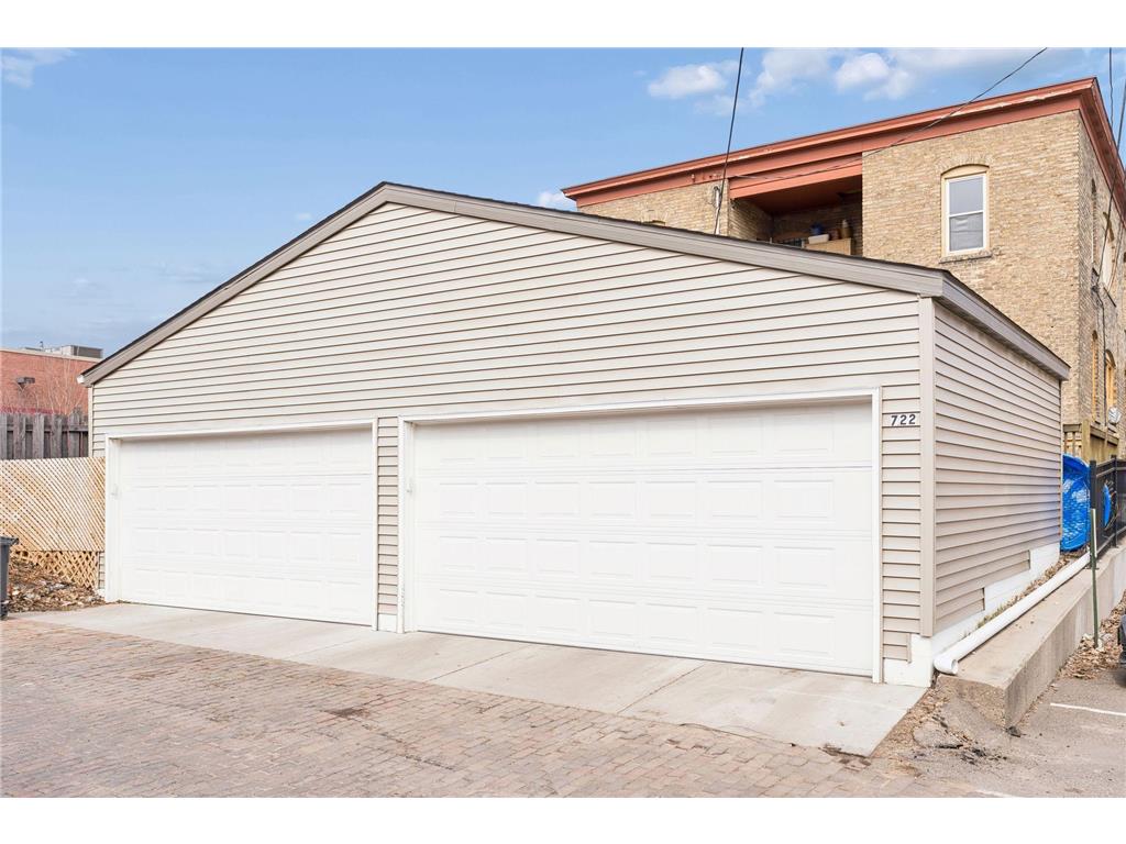 722 Grand Avenue #D Saint Paul MN 55105 7039628 image5