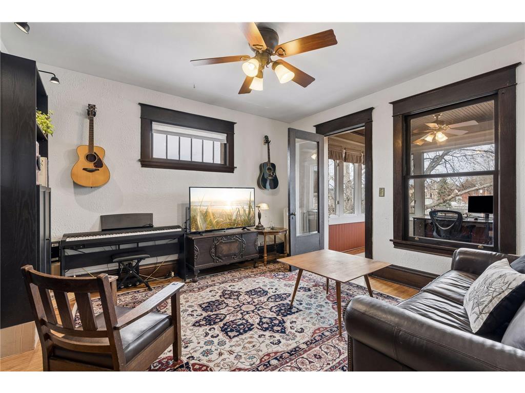 722 Grand Avenue #D Saint Paul MN 55105 7039628 image6