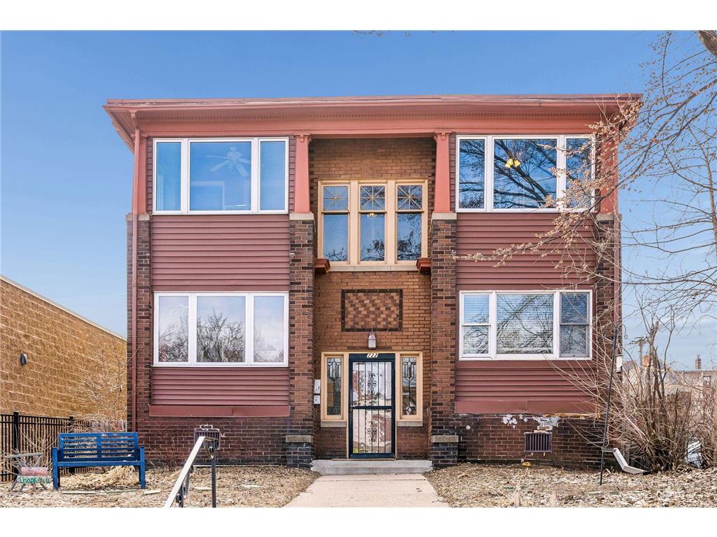 722 Grand Avenue #D Saint Paul MN 55105 7039628 image7