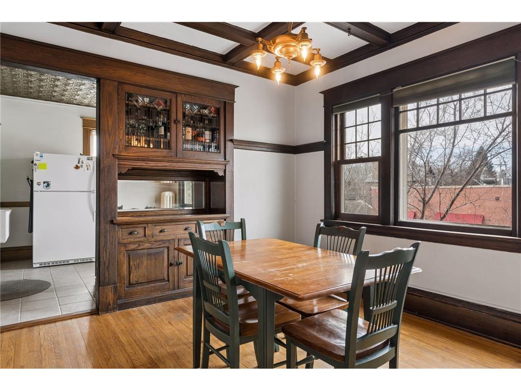 722 Grand Avenue #D Saint Paul MN 55105 7039628 image8