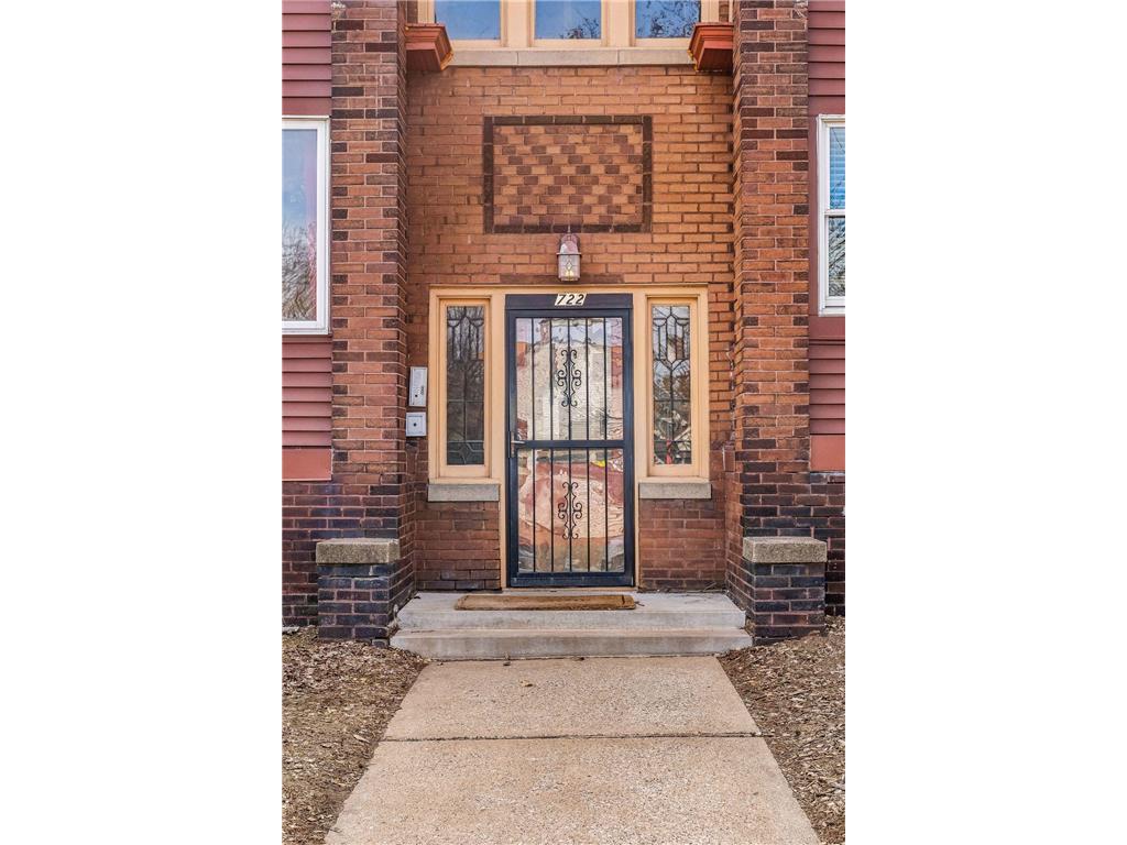 722 Grand Avenue #D Saint Paul MN 55105 7039628 image9