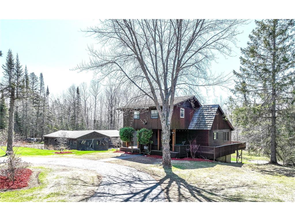 722 Hantz Road Cloquet MN 55720 6715600 image1