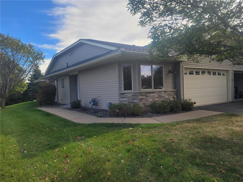 722 Highview Court Saint Croix Falls WI 54024 6612785 image1