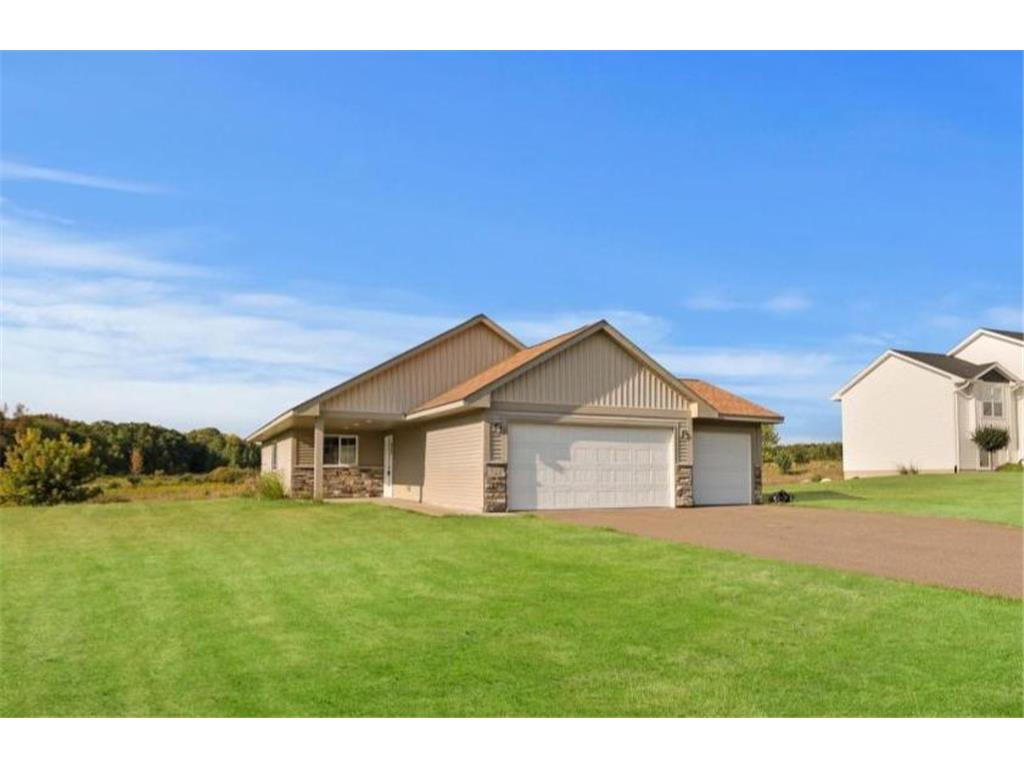 722 Hilltop Lane Saint Croix Falls WI 54024 7000973 image1