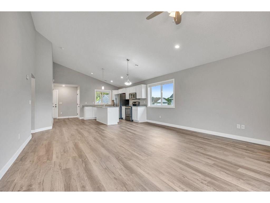 722 Hilltop Lane Saint Croix Falls WI 54024 7000973 image10