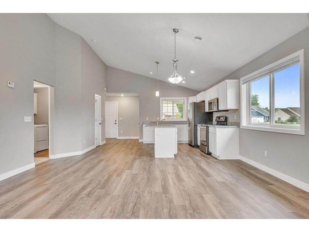 722 Hilltop Lane Saint Croix Falls WI 54024 7000973 image11