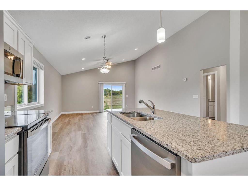 722 Hilltop Lane Saint Croix Falls WI 54024 7000973 image12