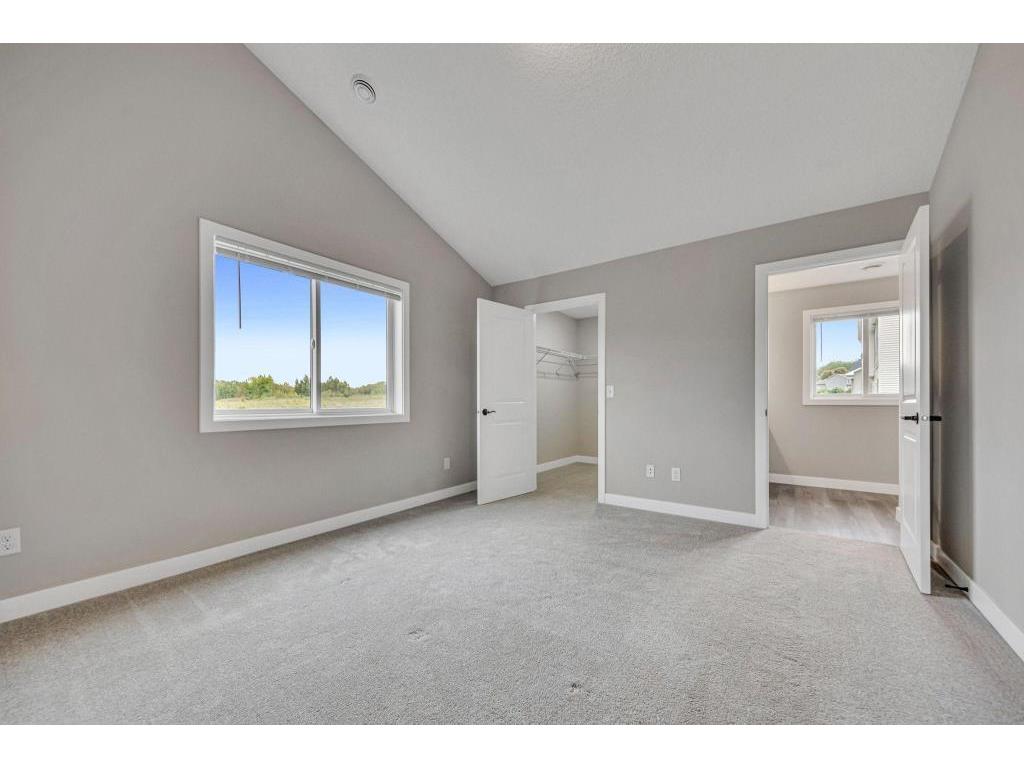 722 Hilltop Lane Saint Croix Falls WI 54024 7000973 image13