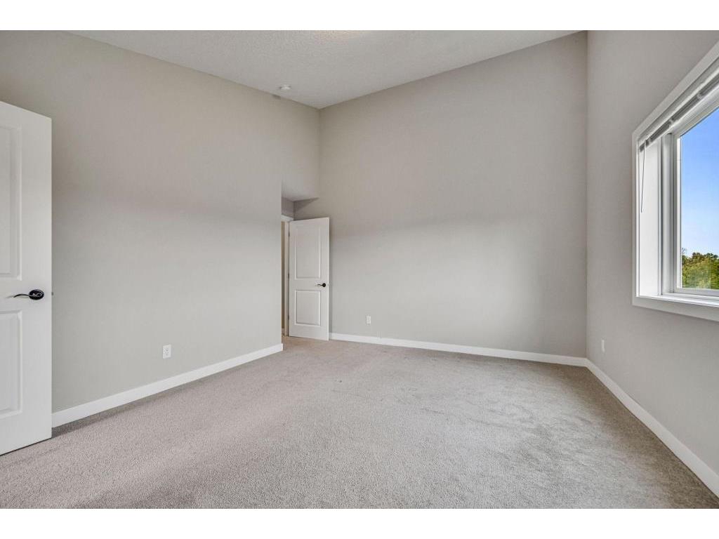 722 Hilltop Lane Saint Croix Falls WI 54024 7000973 image14