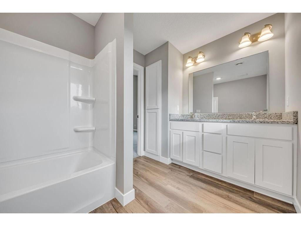 722 Hilltop Lane Saint Croix Falls WI 54024 7000973 image15