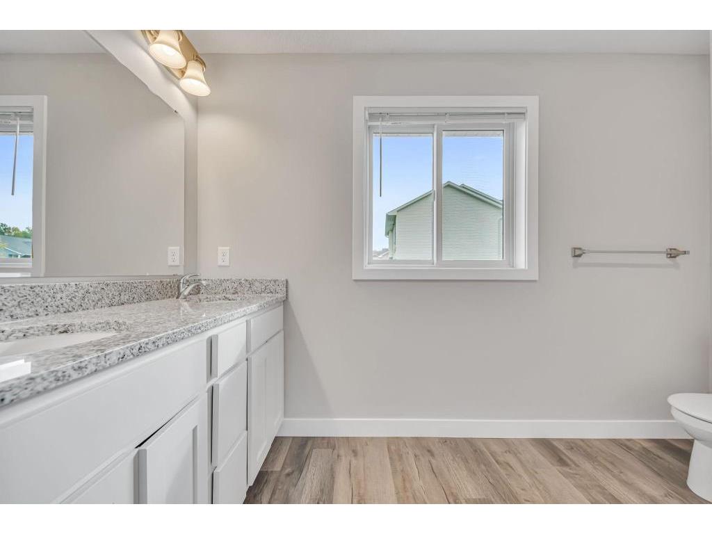 722 Hilltop Lane Saint Croix Falls WI 54024 7000973 image16