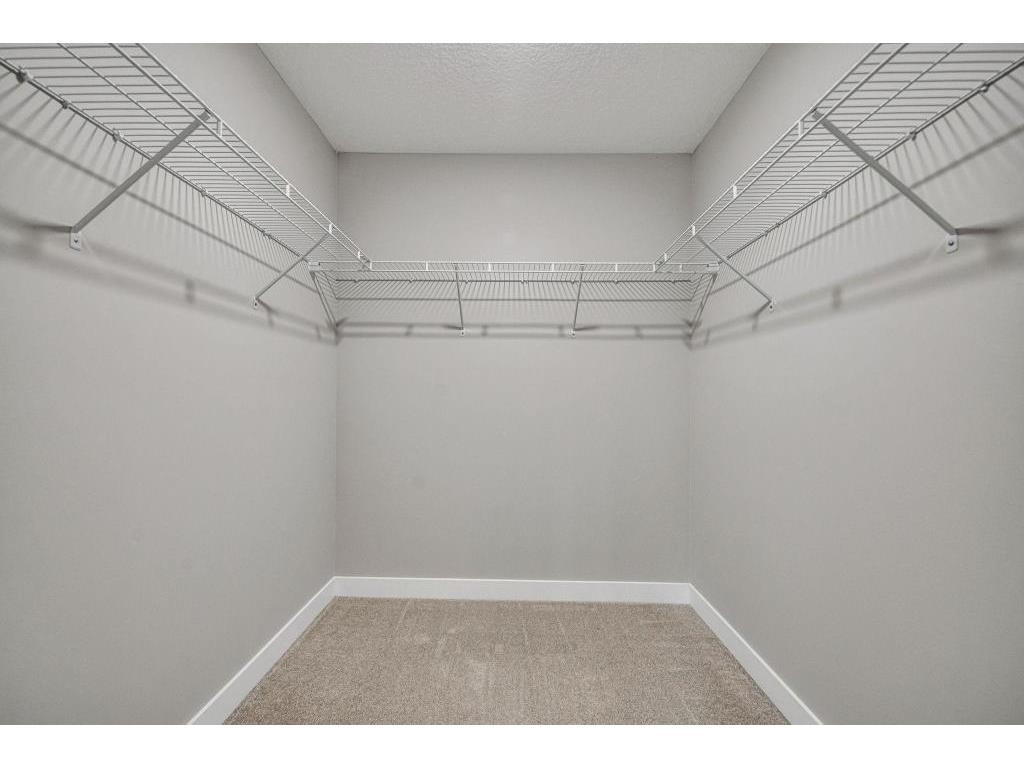 722 Hilltop Lane Saint Croix Falls WI 54024 7000973 image17