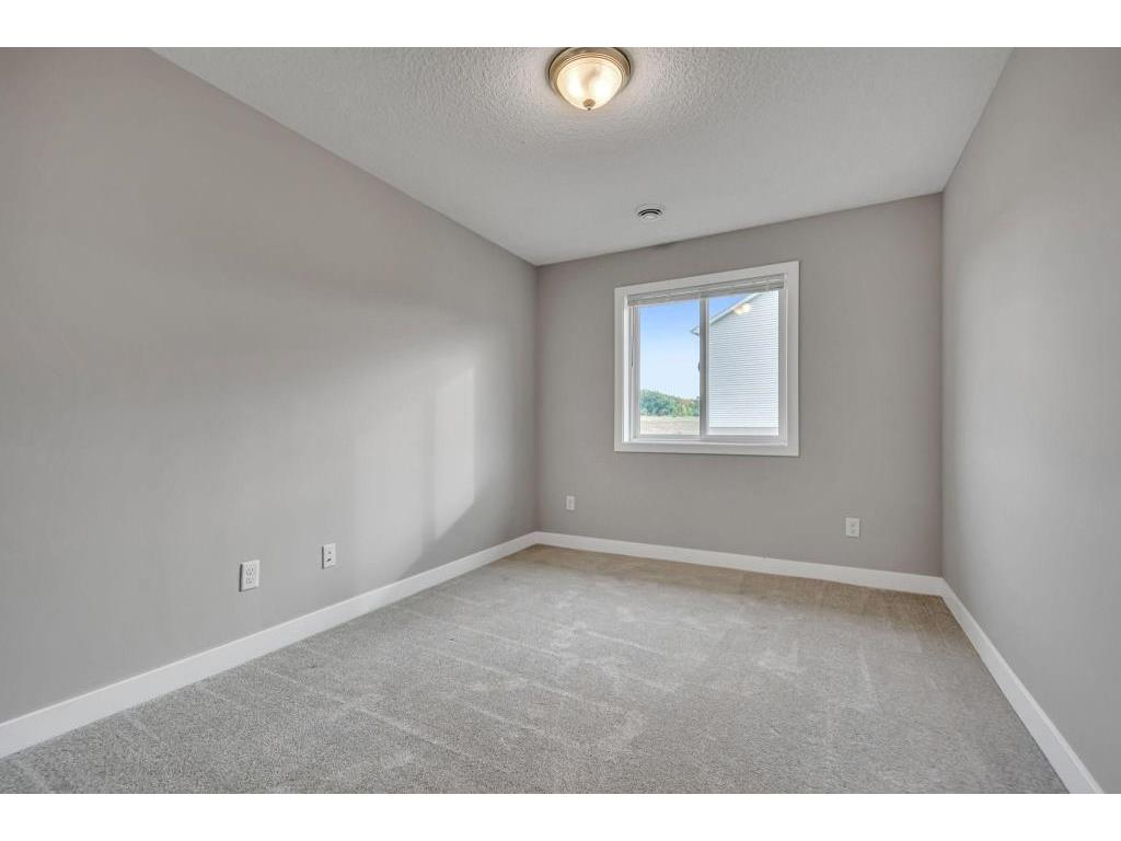 722 Hilltop Lane Saint Croix Falls WI 54024 7000973 image18