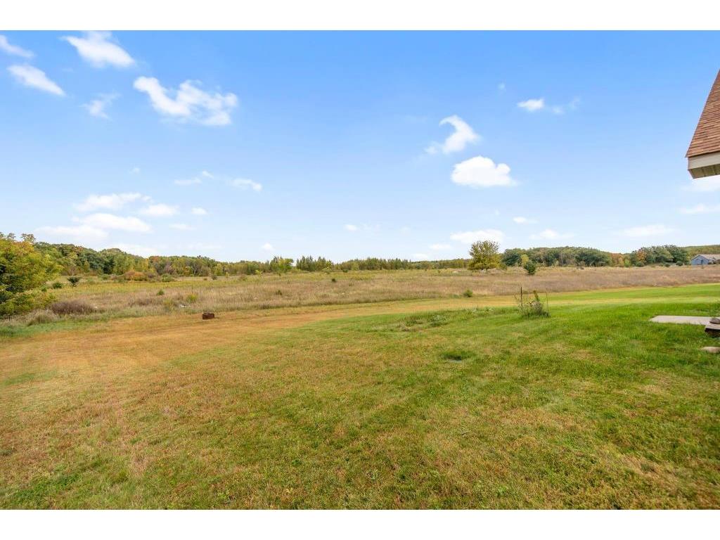 722 Hilltop Lane Saint Croix Falls WI 54024 7000973 image2