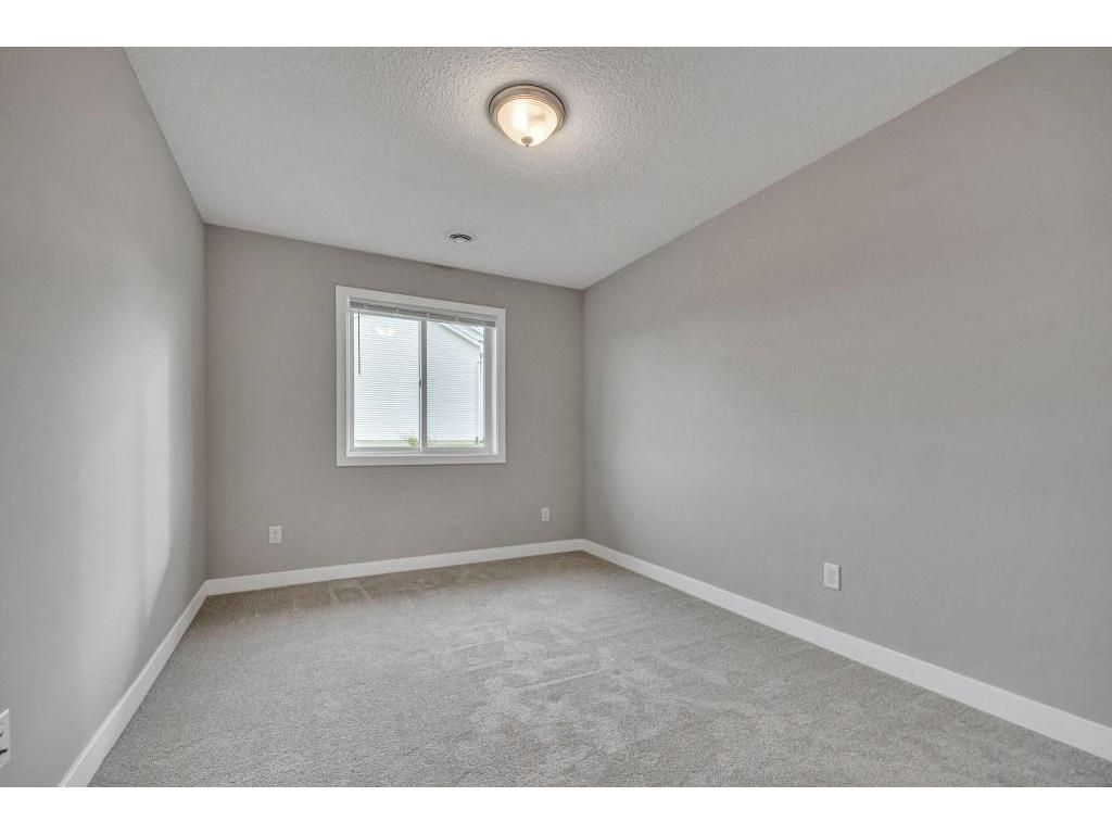 722 Hilltop Lane Saint Croix Falls WI 54024 7000973 image20