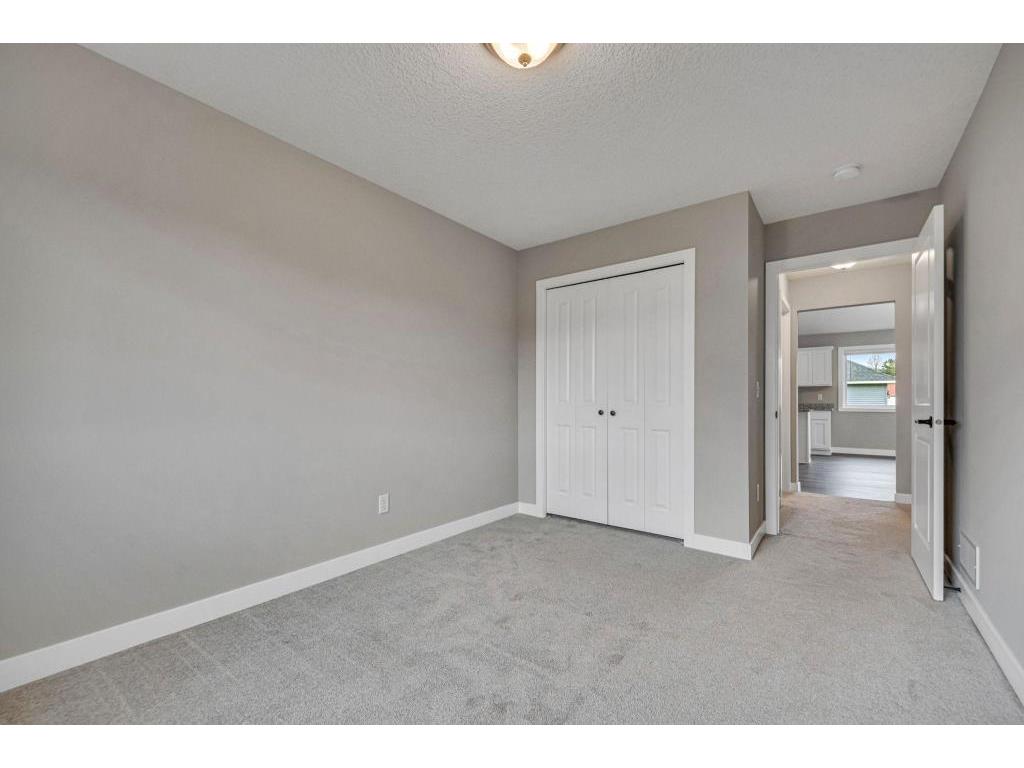 722 Hilltop Lane Saint Croix Falls WI 54024 7000973 image21