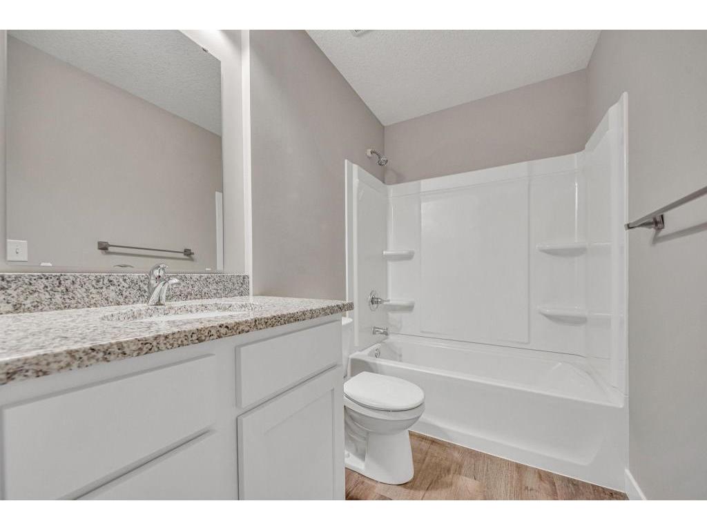 722 Hilltop Lane Saint Croix Falls WI 54024 7000973 image22