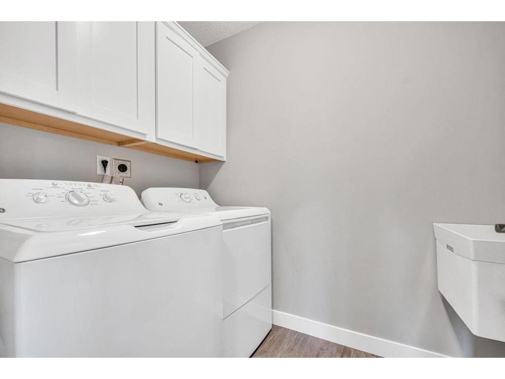 722 Hilltop Lane Saint Croix Falls WI 54024 7000973 image23