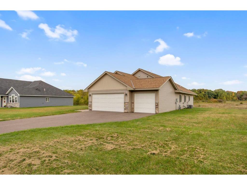 722 Hilltop Lane Saint Croix Falls WI 54024 7000973 image25