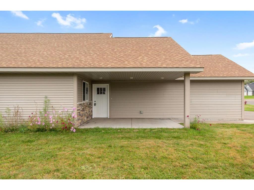 722 Hilltop Lane Saint Croix Falls WI 54024 7000973 image26
