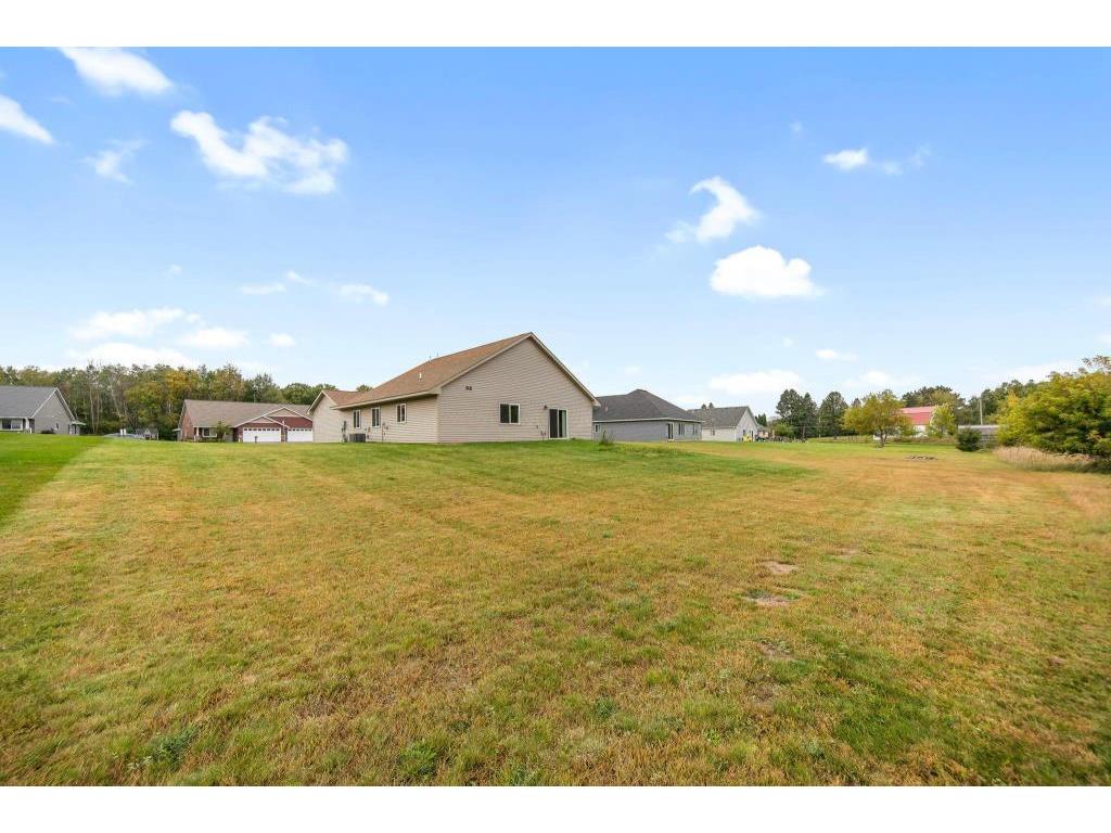 722 Hilltop Lane Saint Croix Falls WI 54024 7000973 image27