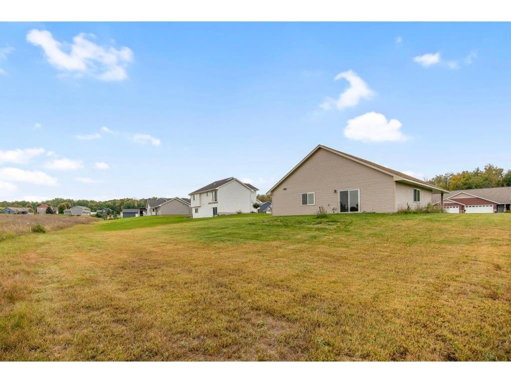 722 Hilltop Lane Saint Croix Falls WI 54024 7000973 image28