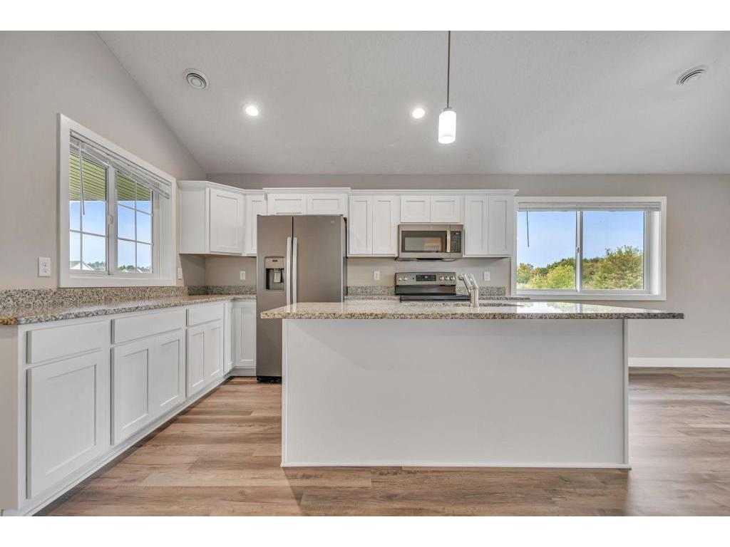 722 Hilltop Lane Saint Croix Falls WI 54024 7000973 image3