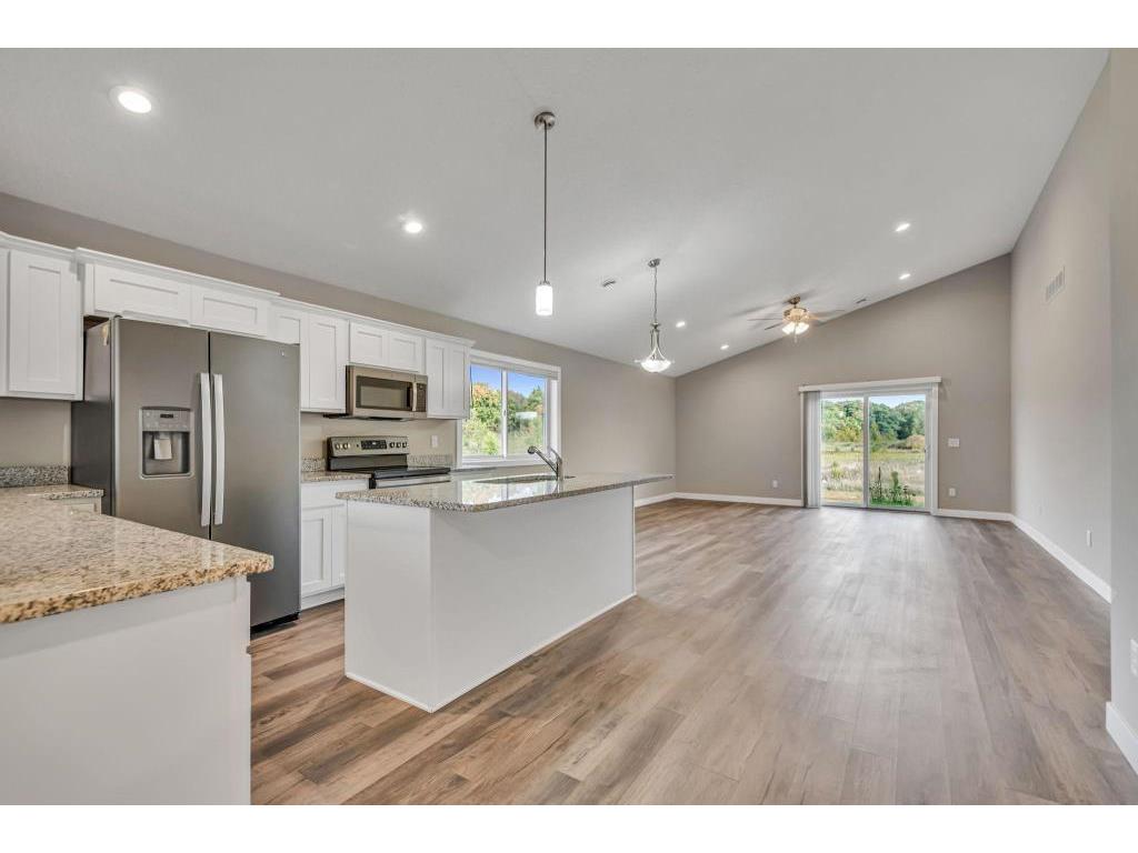 722 Hilltop Lane Saint Croix Falls WI 54024 7000973 image4