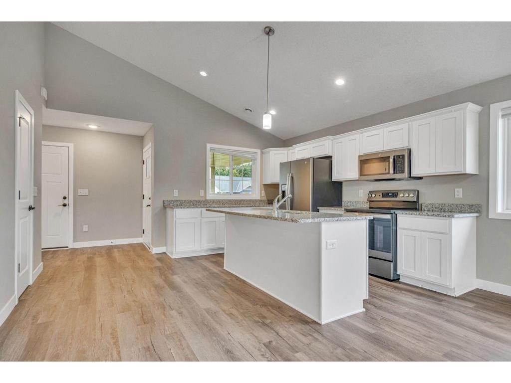 722 Hilltop Lane Saint Croix Falls WI 54024 7000973 image5