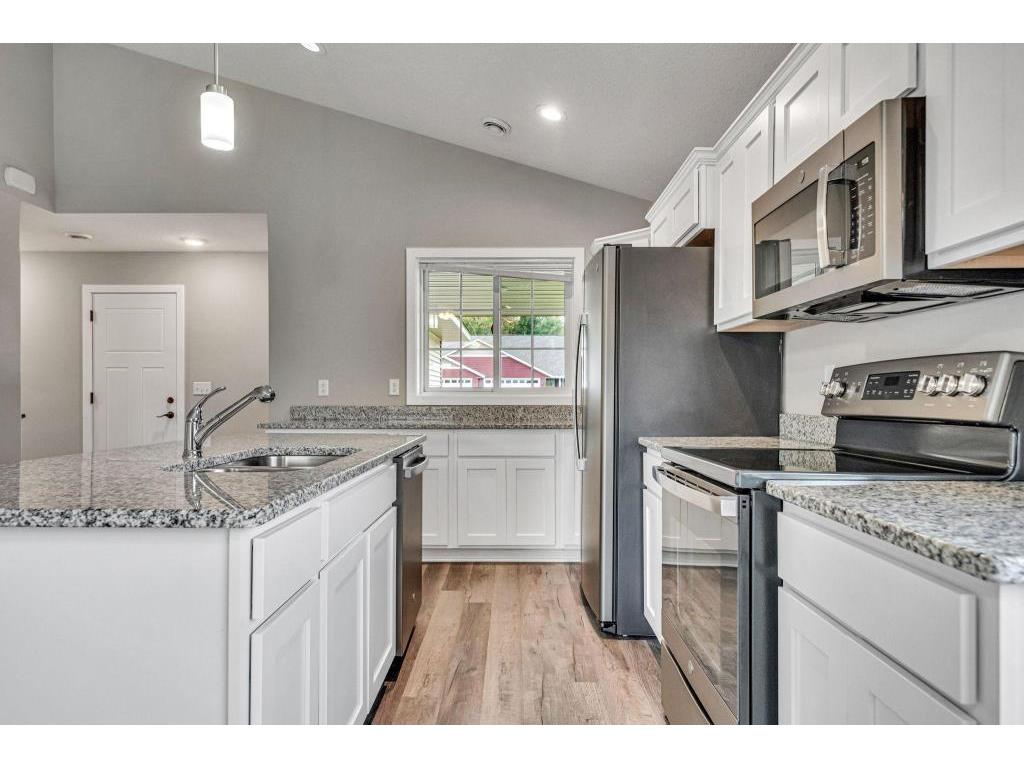 722 Hilltop Lane Saint Croix Falls WI 54024 7000973 image6