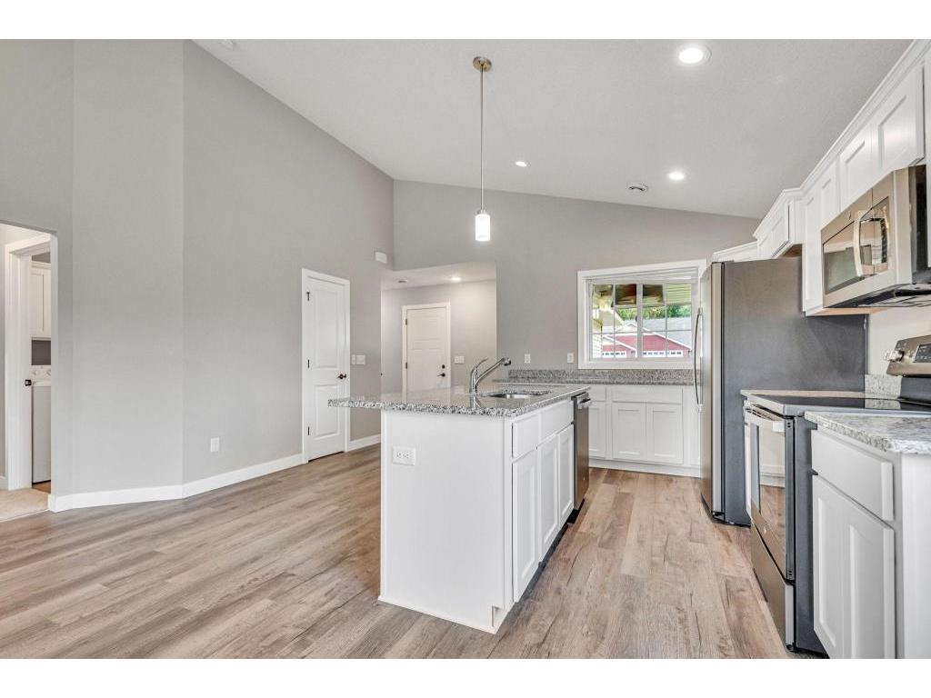 722 Hilltop Lane Saint Croix Falls WI 54024 7000973 image7