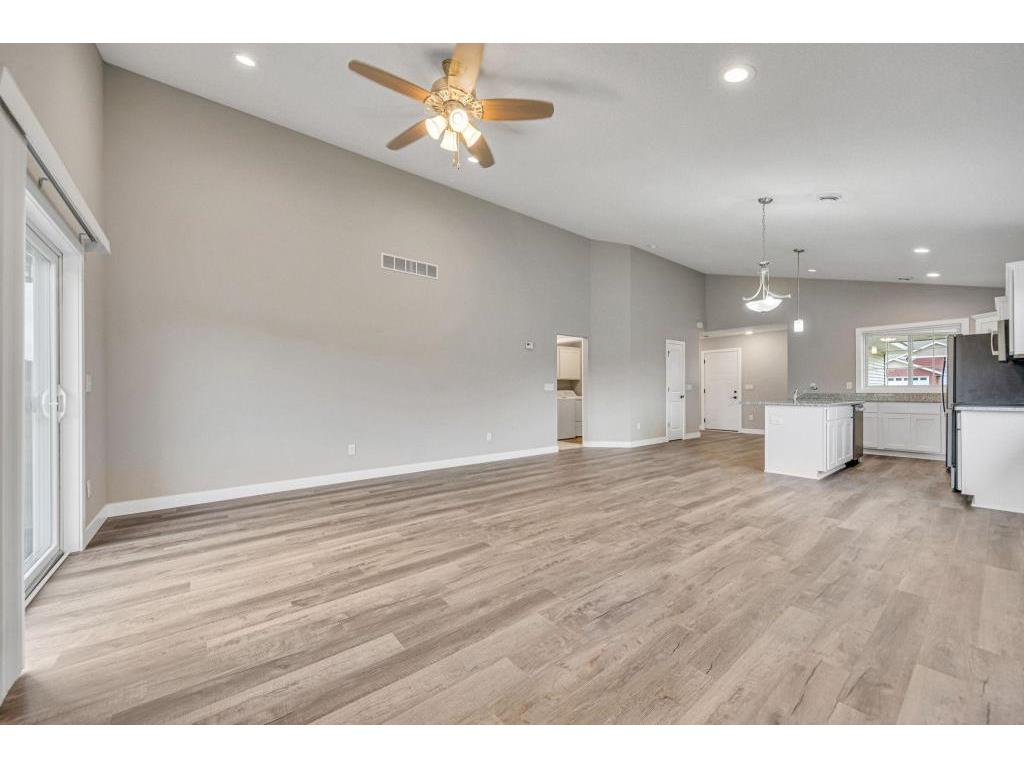 722 Hilltop Lane Saint Croix Falls WI 54024 7000973 image9