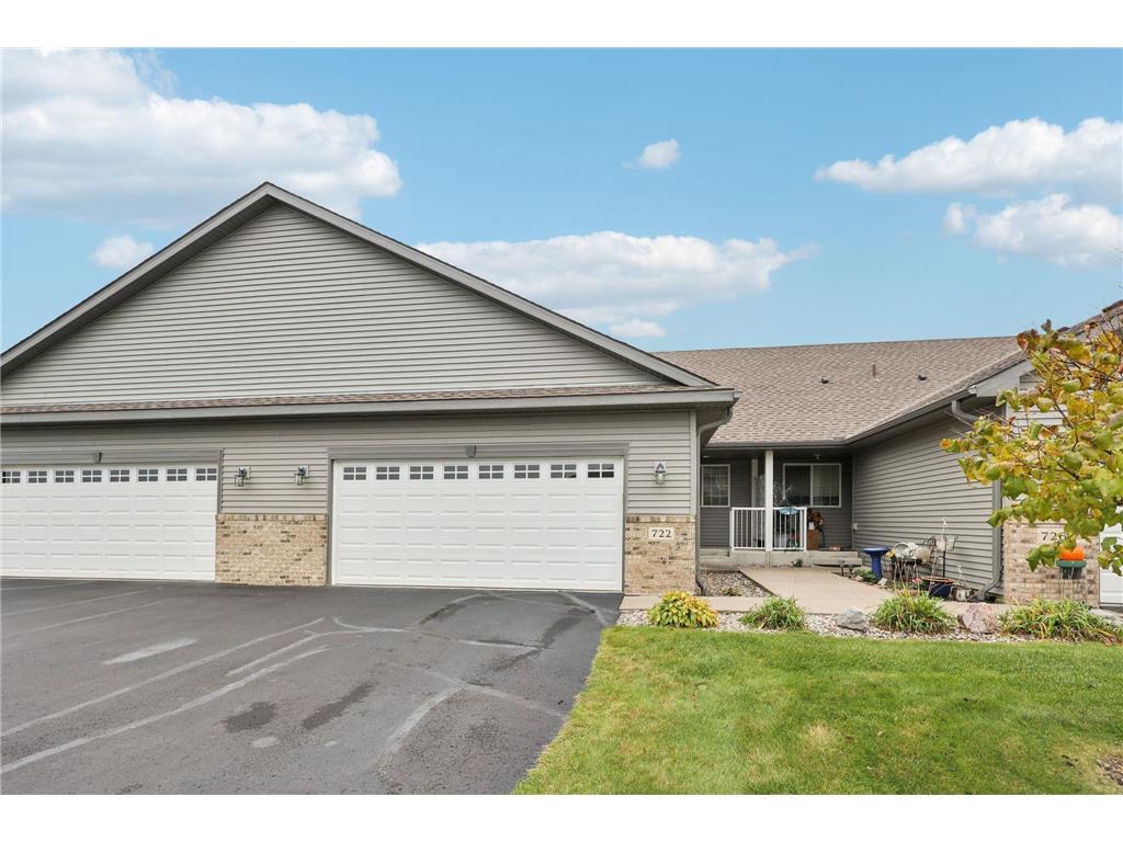 722 Independence Drive Big Lake MN 55309 7018818 image1