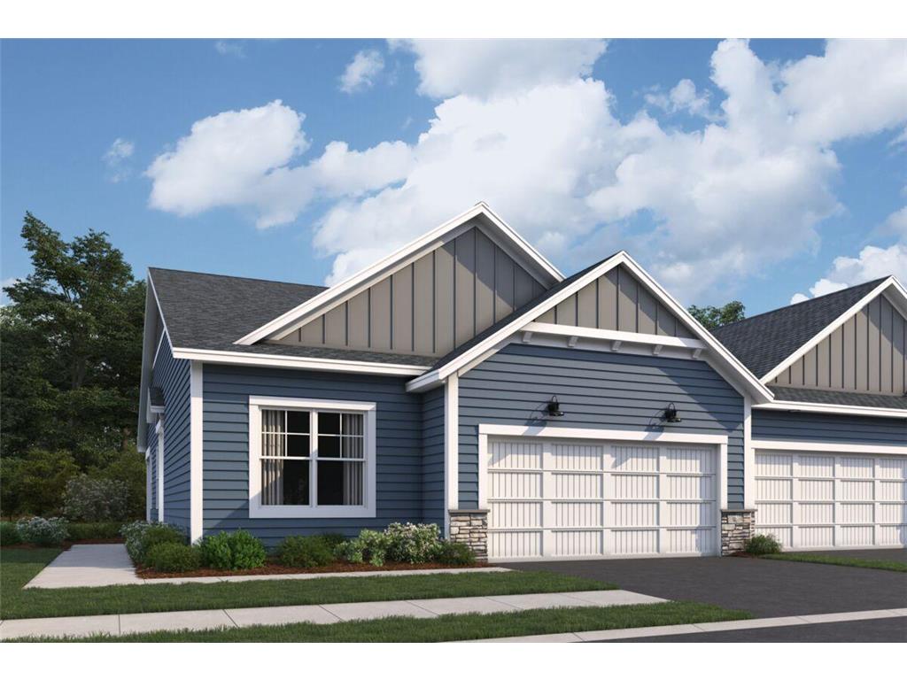 722 Kasota Avenue Jordan MN 55352 6500837 image1