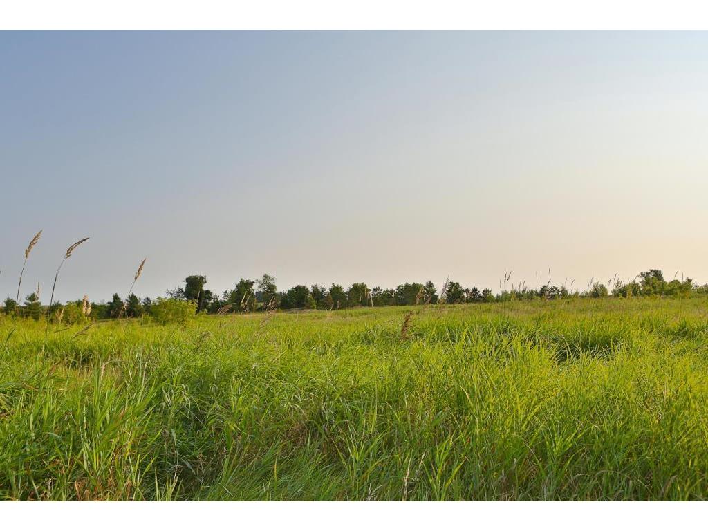 722 (Lot 40) Crest Curve Troy Twp WI 54016 7013542 image2